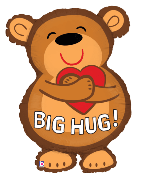 betallic-mylar-foil-big-hug-bear-28-balloon-28827037761625.png