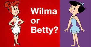 Betty or wilma.jpg