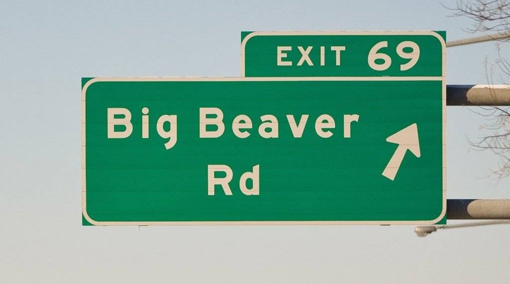 BIG-BEAVER-ROAD-1024x571.jpg