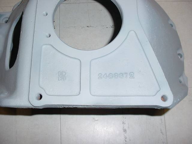 Big Block Bell Housing2.JPG