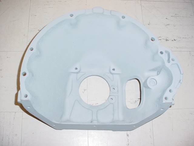 Big Block Bell Housing3.JPG