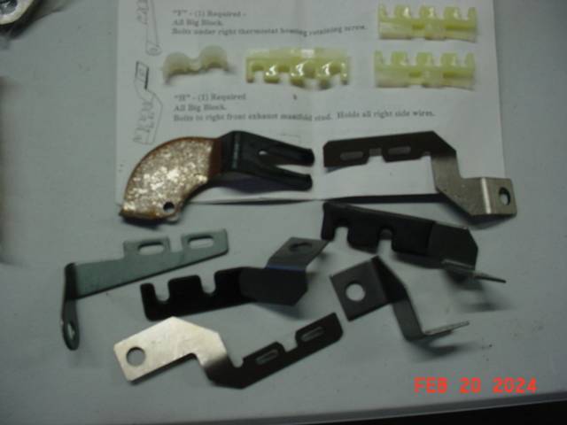 Big block wire brackets2.JPG