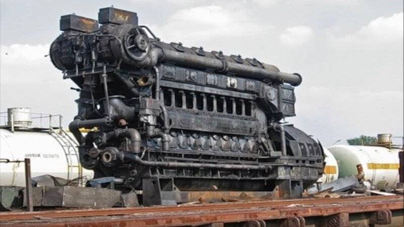 Big Engine.jpg