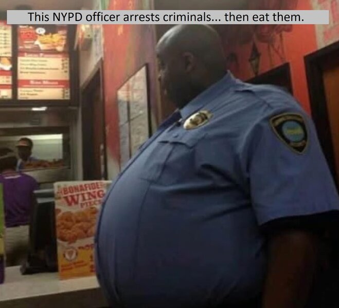 Big NYPD.jpg