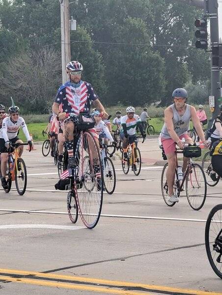 big wheel bike on RAGBRAI.jpg