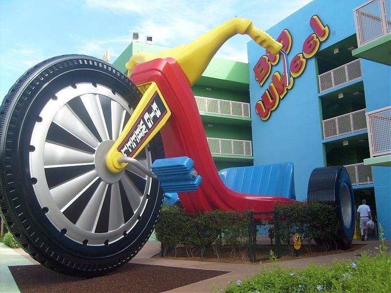 big wheel.jpg