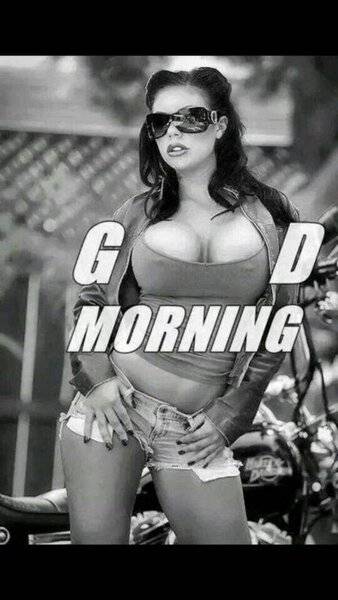 biker-babes-good-morning.jpg