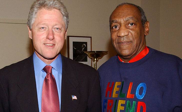 Bill Clinton and Cosby 02.jpg