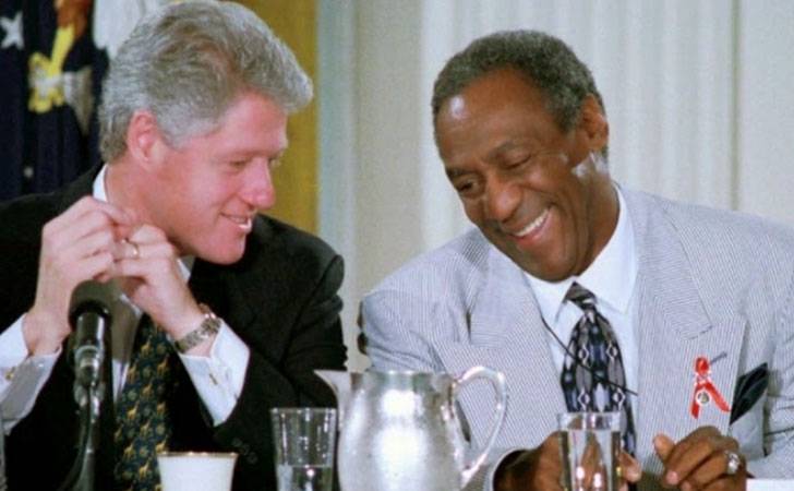 Bill Clinton and Cosby.jpg