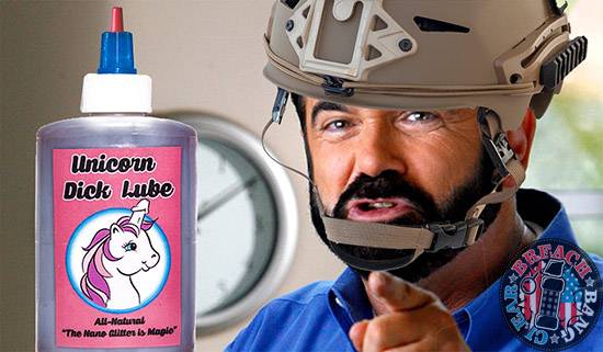 billymays550.jpg