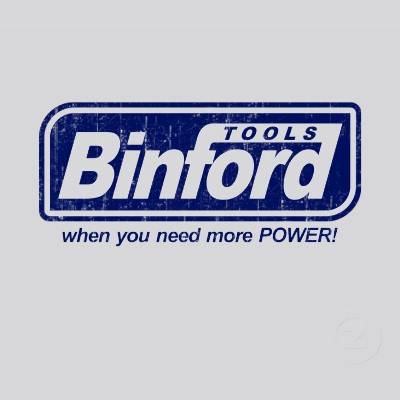 binford_tools_tool_time_t-shirt.jpg