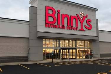 Binney's.jpg