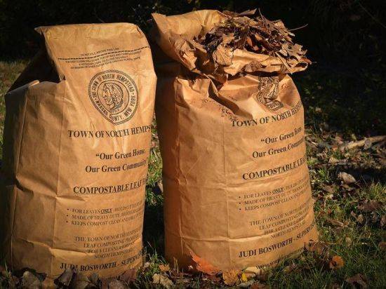 Biodegradable-Compostable-Kraft-Paper-Lawn-and-Leaf-Bags-Large-Paper-Trash-Bags.jpg