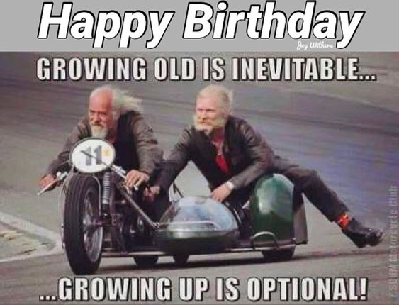 Birthday growing old.jpeg