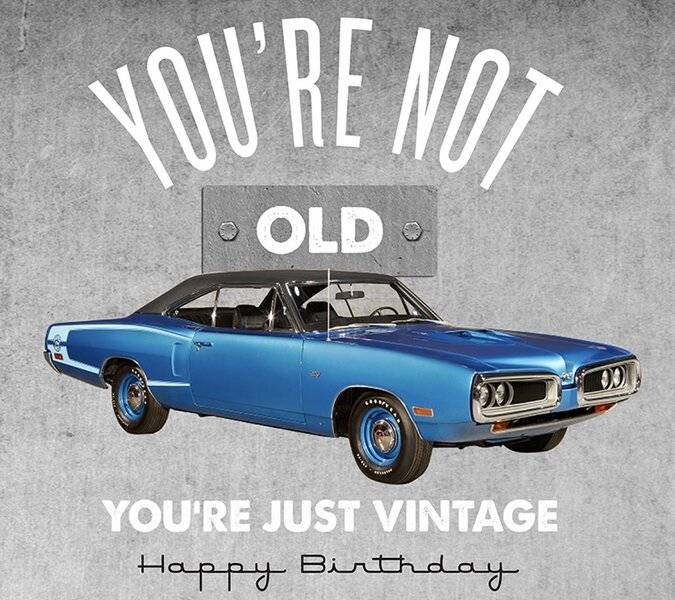 Birthday Super Bee.jpeg