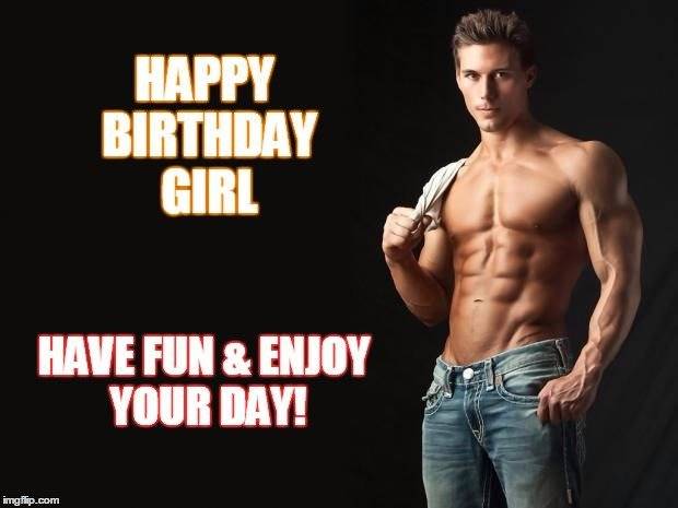 Birthday-wish-for-a-girl-or-woman-on-photo-with-sexy-guy.jpg