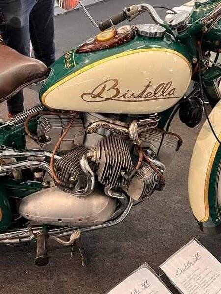 Bistella motorcycle.jpg