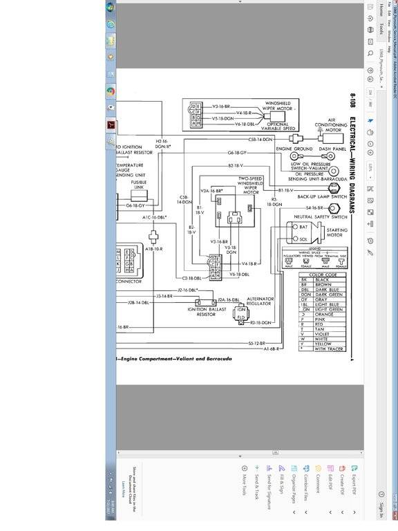 Bkup switch A01 b.jpg