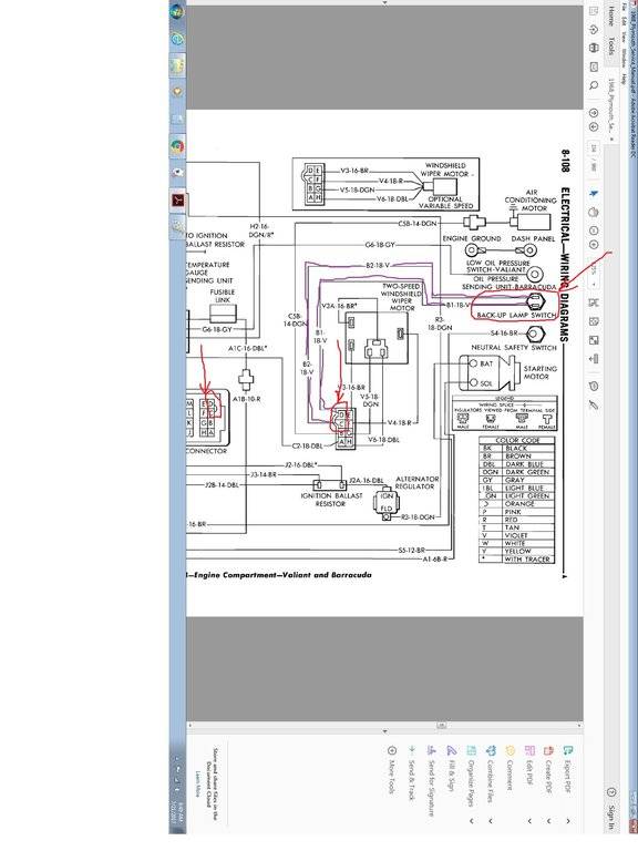 Bkup switch A01 c.jpg