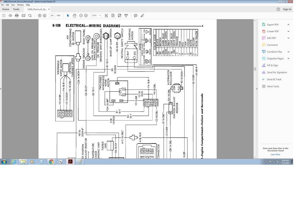 Bkup switch A01.jpg