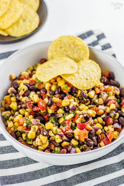 Black-Bean-Corn-Salsa.jpg