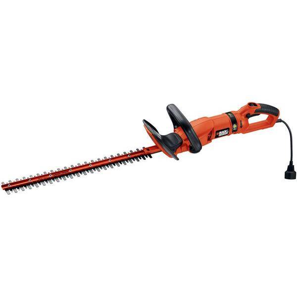 black-decker-electric-hedge-trimmers-hh2455-64_1000.jpg