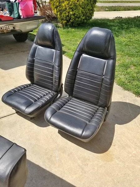 black duster seats.jpg