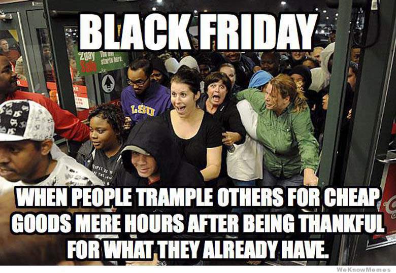 Black Friday.jpg