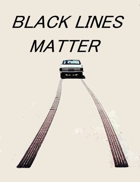 Black Lines Matter.jpg