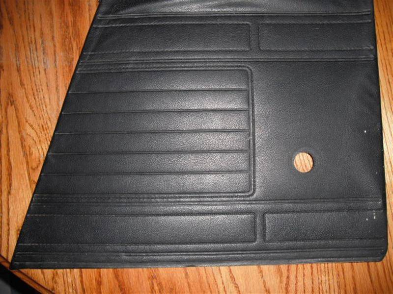 blackdoorpad (Medium).jpg