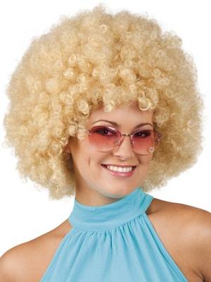 blonde-afro-wig-20.jpg