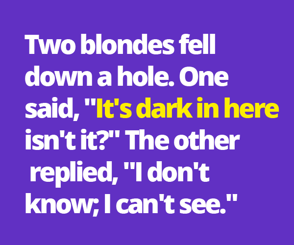 Blonde Hole.png