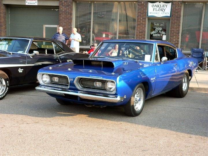 blue 68 cuda tubbed.jpg