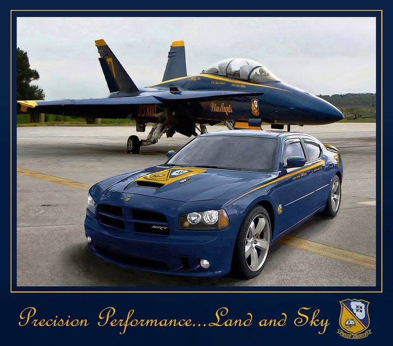 Blue Angels SRT Poster FINAL 1.jpg