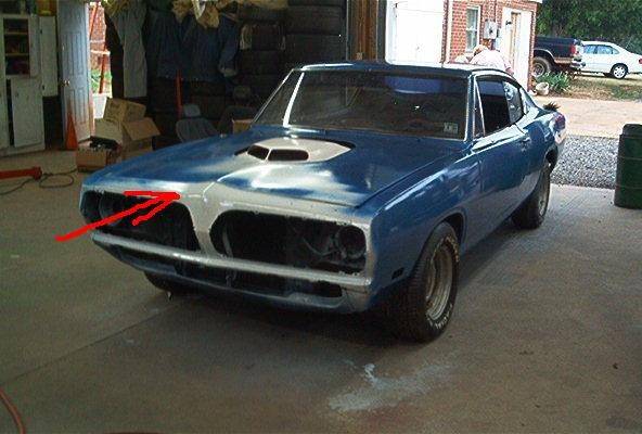 Bluecuda005.jpg