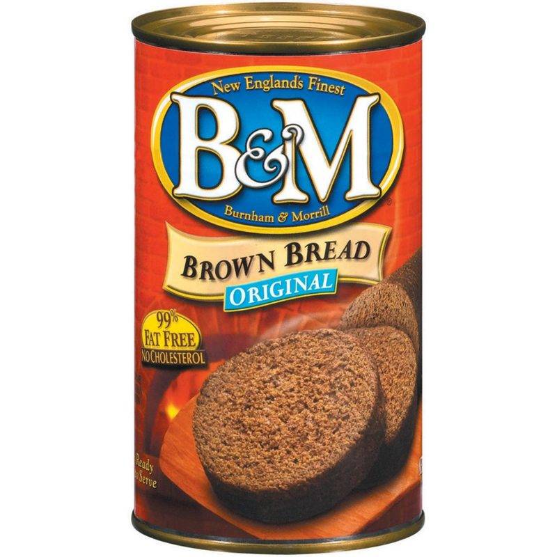 BM_Plain_Brown_Bread-1024x1024.jpg