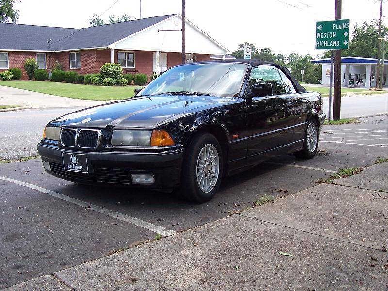 BMW 002.jpg