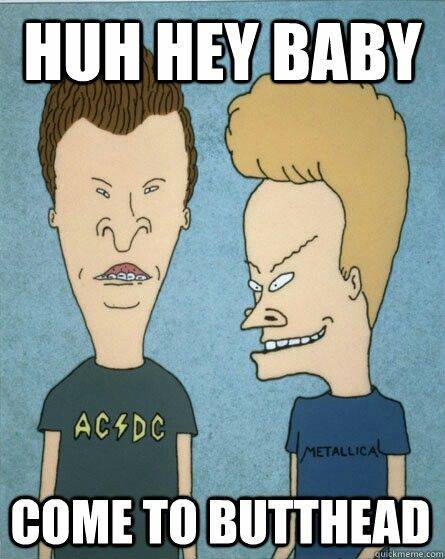 BnB Come to Butthead.jpg