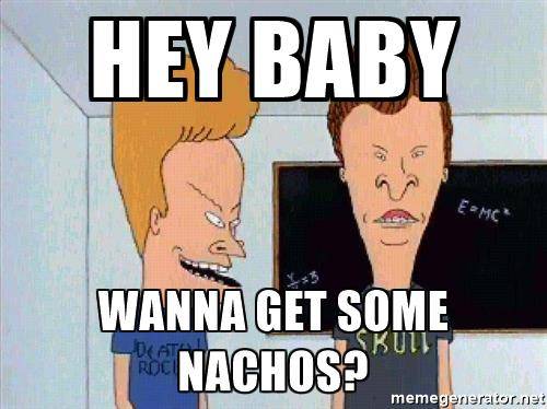 BnB Nachos Baby.jpg