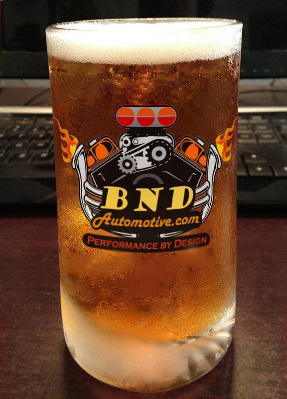 BND beer mug.jpg