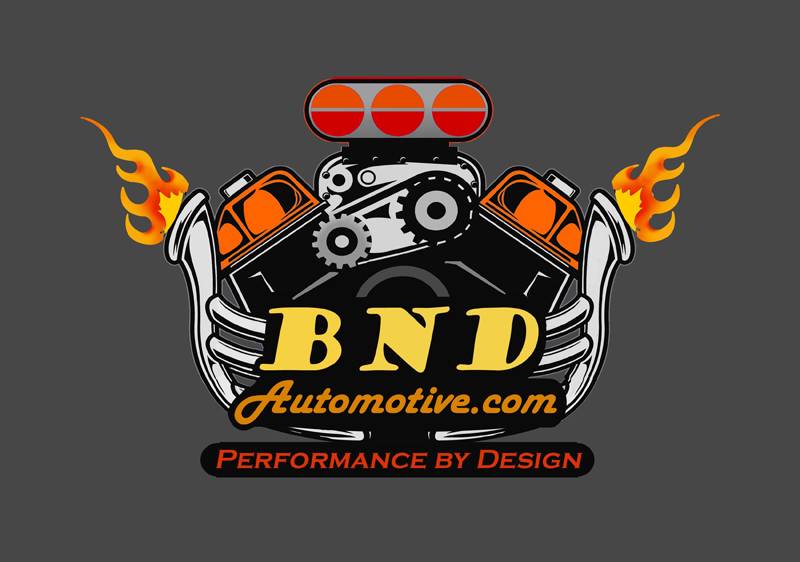 BND engine logo DD.jpg