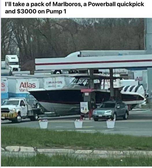 boat gas.jpg