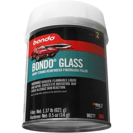 bondoglass.jpg