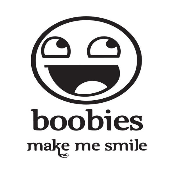 boobs.jpg