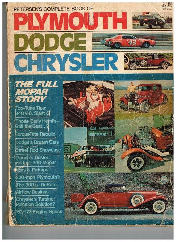 Book of Chrysler 001.jpg