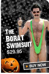 borat-swimsuit.jpg