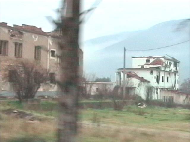 BOSNIAN COUNTRYSIDE.jpg