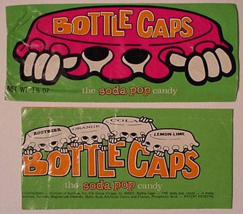 Bottle Caps.jpg