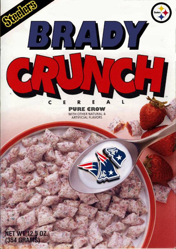 Brady Crunch Final 1.jpg