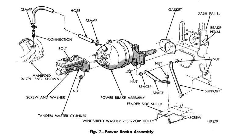 Brake booster.jpg